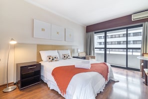 House - Leoncio 706 in S o Paulo (São Paulo)