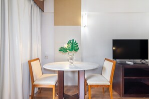 House - Leoncio 706 in S o Paulo (São Paulo)