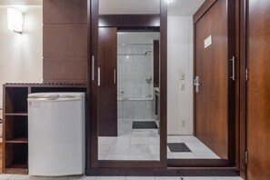 House - Leoncio 706 in S o Paulo (São Paulo)