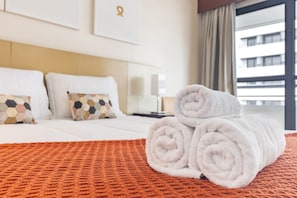 1 bedroom - Leoncio 706 in S o Paulo (São Paulo)