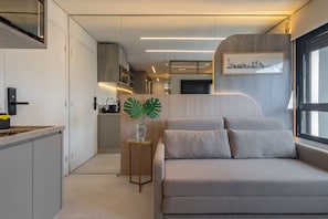 House - Melo Alves 33 4p 1q (São Paulo)