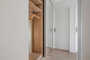 Interior - Blueground | Chaillot, city view, nr Eiffel Tower (Paris)