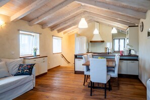 TV - Villa Casa Bastiani (100461-K1) - Buje (Buje)