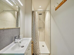 Towels - La Ferme by Interhome (Normanville)