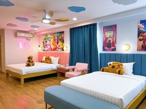 Nicht klassifiziertes Bild, 3 von 8, Schaltfläche