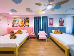 Nicht klassifiziertes Bild, 2 von 8, Schaltfläche