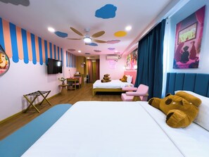 Nicht klassifiziertes Bild, 4 von 8, Schaltfläche