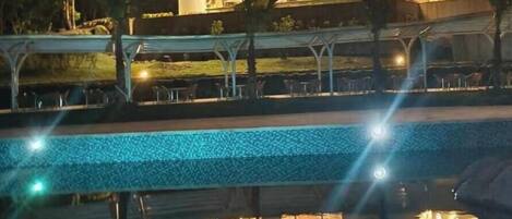 Rakennuksen muotoilu