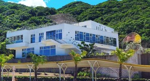 ดีไซน์อาคาร