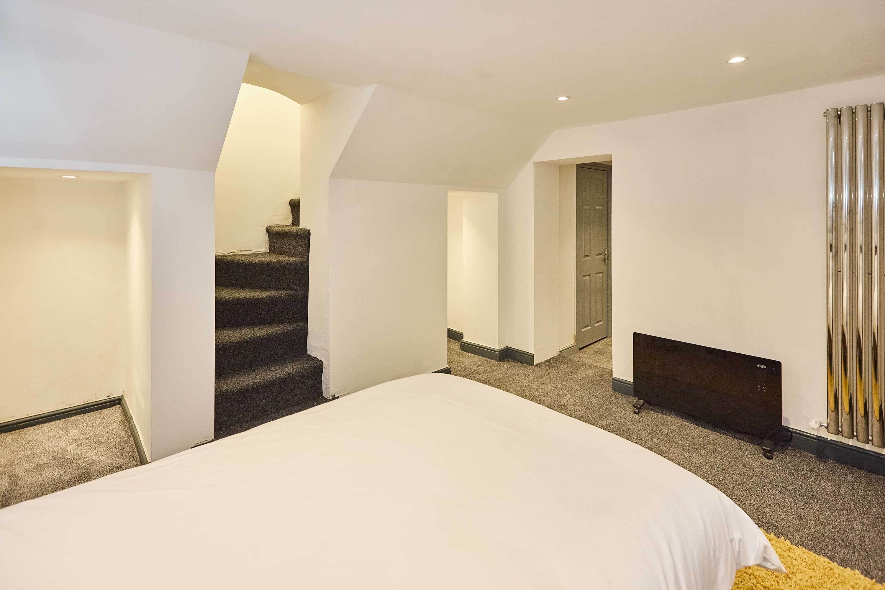 Appartamento | 1 camera