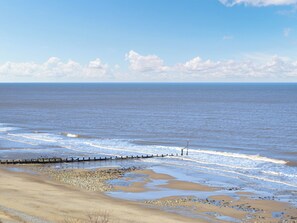 Fishing - 2 bedroom accommodation in Cromer (Cromer)