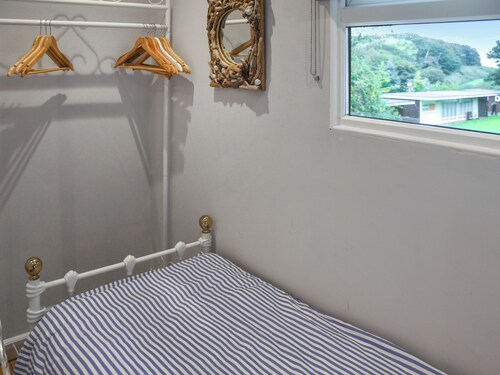 2 bedroom accommodation in Cromer