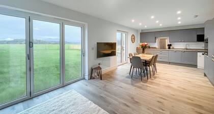 3 bedroom accommodation in Benderloch, by Oban