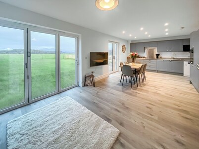 3 bedroom accommodation in Benderloch, by Oban