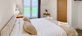 3 bedroom accommodation in Benderloch, by Oban