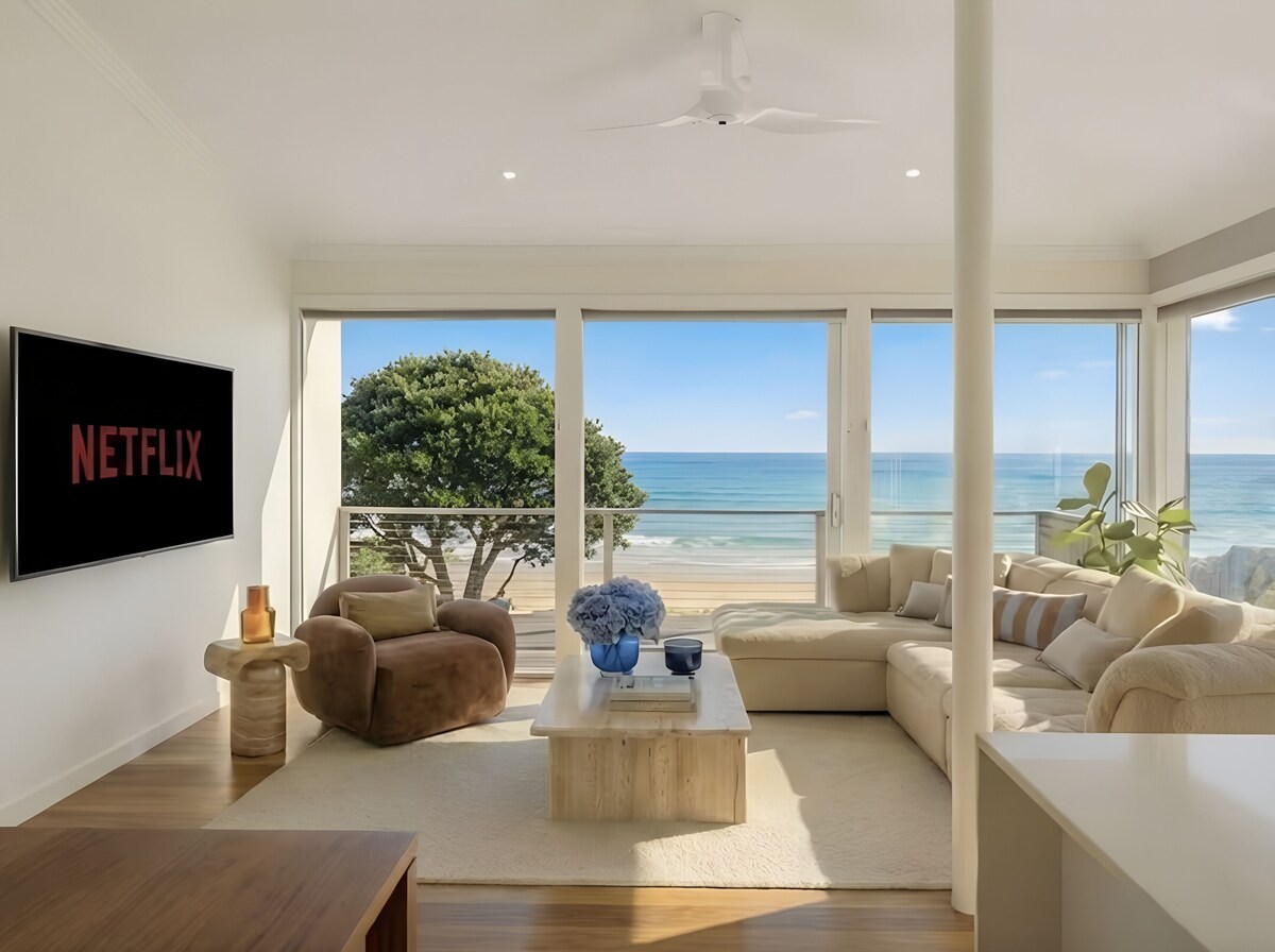 Imagen de perfil del propietario o de la propietaria