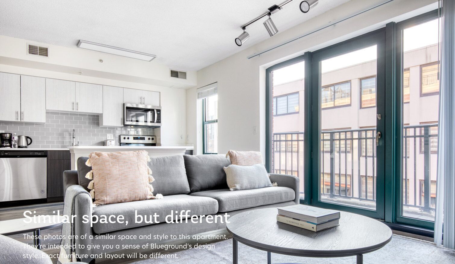 Télévision, chaîne hi-fi