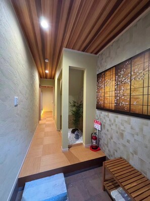 واي فاي مجانًا