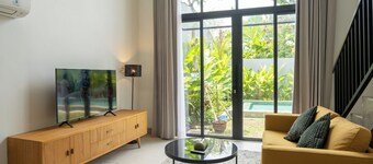 SUNSET-LOFT Seminyak