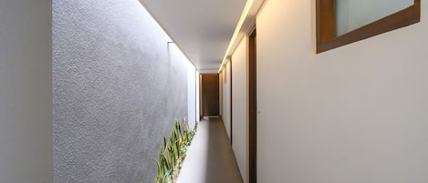 Innenbereich