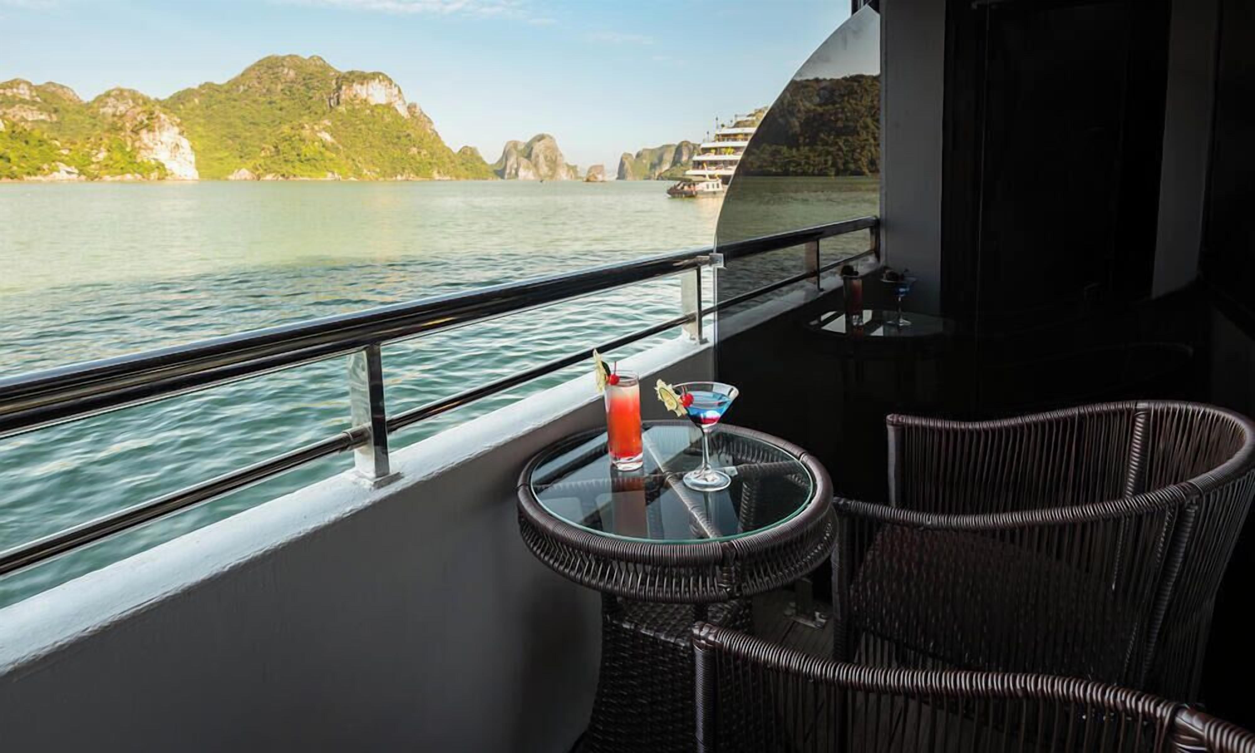 Coffres-forts dans les chambres, Wi-Fi gratuit