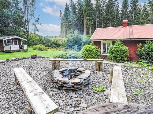 Liane Dalen by Interhome