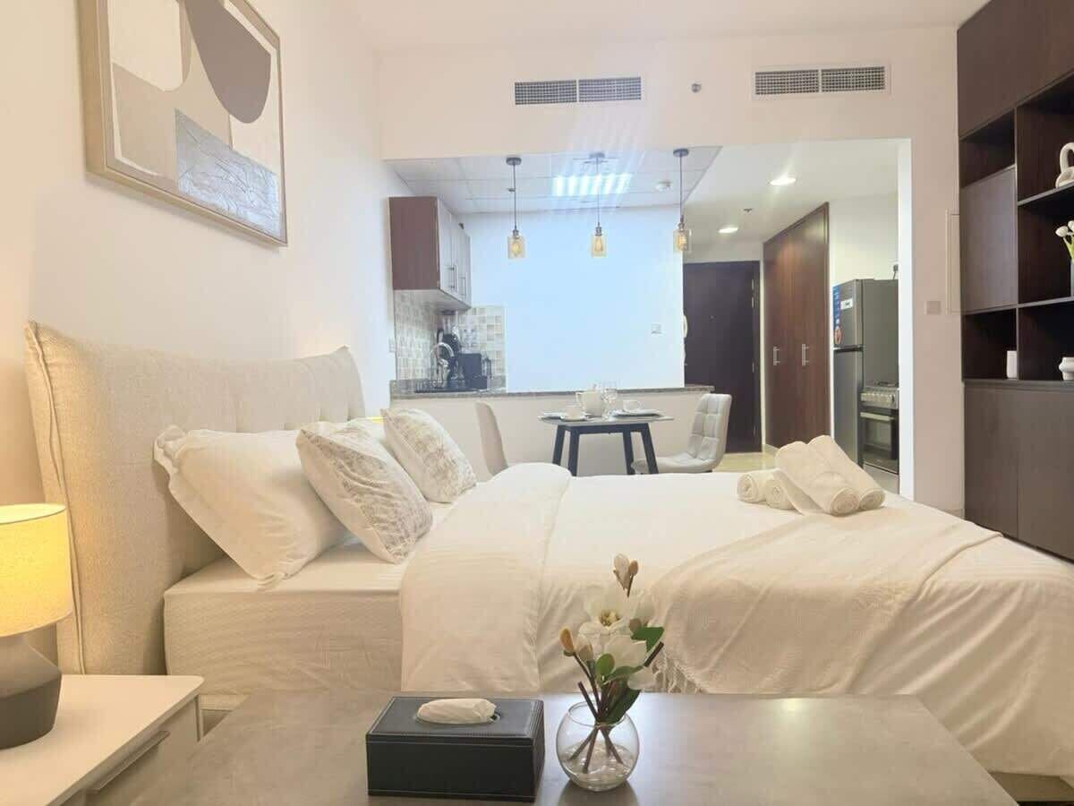 Imagem do perfil do anfitrião