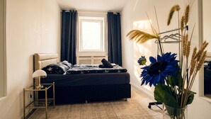 Uklassifisert bilde, 5 av 18, knapp