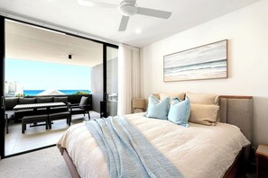 3 Schlafzimmer