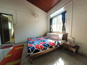 واي فاي مجانًا