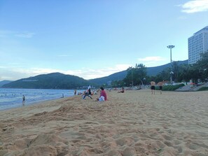 Playa