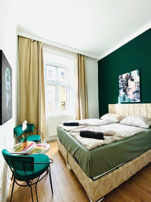 베이직 아파트 | 다리미/다리미판