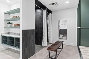 Interior - Bright 30A Two-Suite Condo — Balcony Views, Pool, Hot Tub, Near Gulf Place (Santa Rosa Beach)