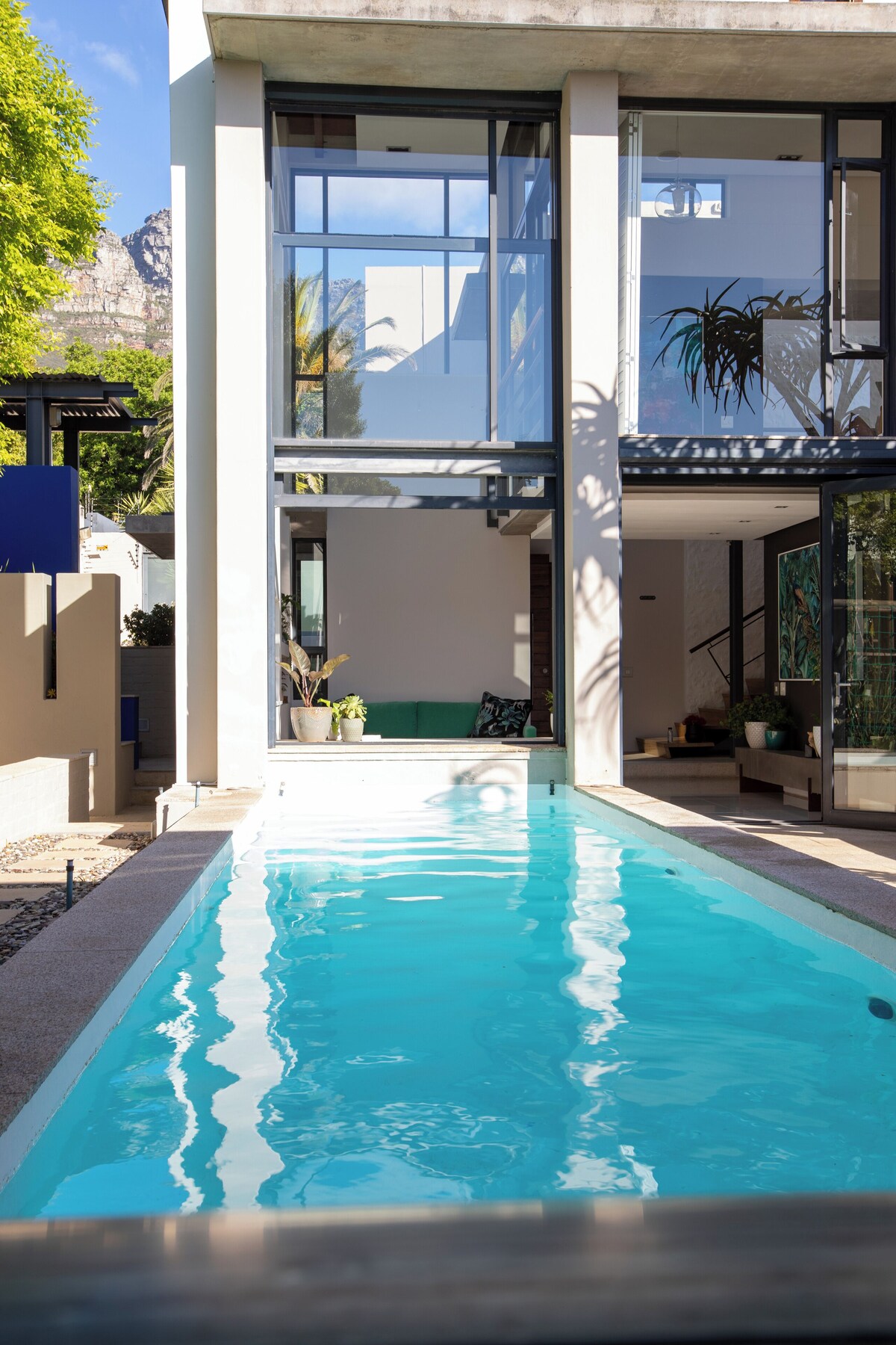 オーナーのプロフィール画像