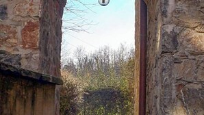 Unclassified image, 4 of 26, button - Melabruna, Relax in the hills 15' from the 5 Terre (Provincia della Spezia)