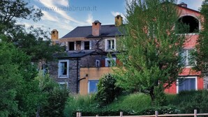 Unclassified image, 2 of 26, button - Melabruna, Relax in the hills 15' from the 5 Terre (Provincia della Spezia)