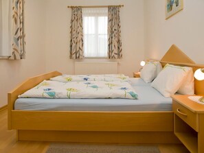 Reisekinderbett, Bettwäsche