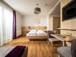 Reisekinderbett, WLAN, Rollstuhlgeeignet