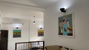 Photo non classée, 4 sur 20, bouton
