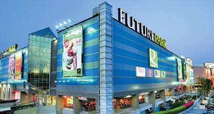 JR-House in BKK DonMuang, Sanambin, Bangkok - Close to Night Market & Airport