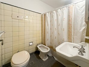 Håndklær