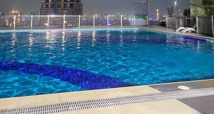 An Affordable Quality Condo in Prime Location