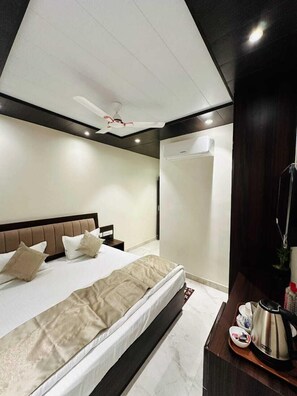 واي فاي مجانًا