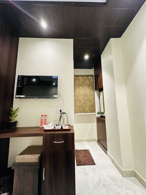 واي فاي مجانًا