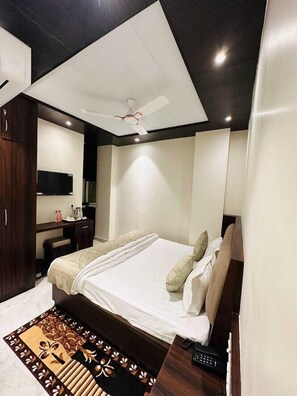 واي فاي مجانًا