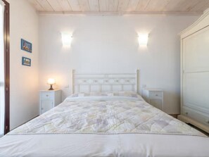 Room - Casa Elena by Interhome (Villasimius)
