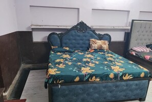 Phòng dành cho gia đình | Giường gấp/giường phụ (phụ phí), truy cập Internet không dây miễn phí 