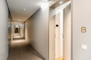Interior - ⁠Central Lisbon Gem Close to Amoreiras & Rossio (Lisbon)