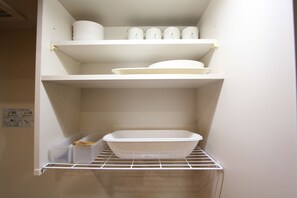 Miscellaneous - Perfect Koenji Location / Quiet Street, Close to All (杉並区高円寺南４丁目４−１２)