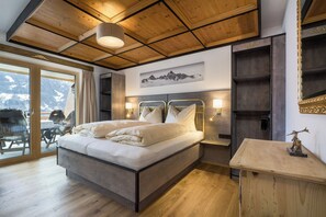 Resesäng, gratis wi-fi och sängkläder